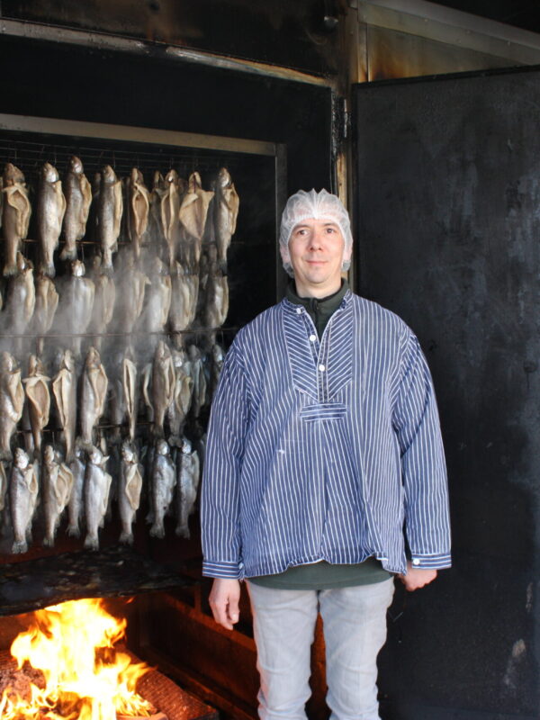 IMG_6377 IMG_6377