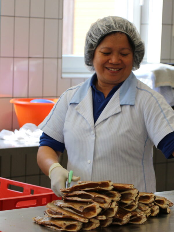 IMG_9983 IMG_9983