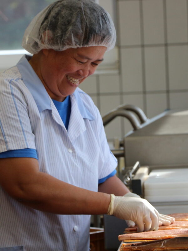 IMG_9986 IMG_9986