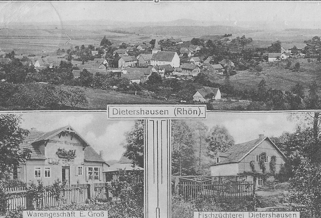 1882